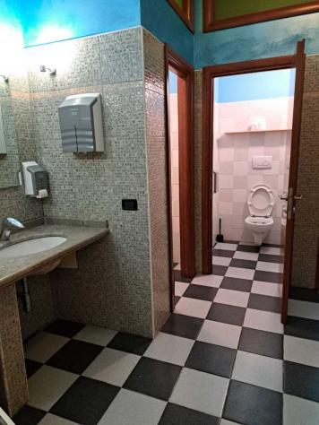 Ristorante Pizzeria in affitto a Lanciano - Foto 8