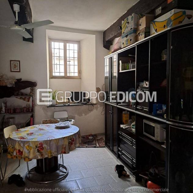 Negozi, botteghe in vendita a Mortara - Rif. 4550185 - Foto 6