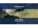 Immobile in asta di 279 m² in vendita a Pescara