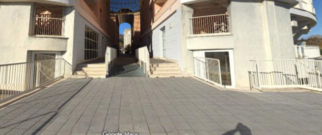 Immobile in asta di 64 m² in vendita a Velletri - Foto 2