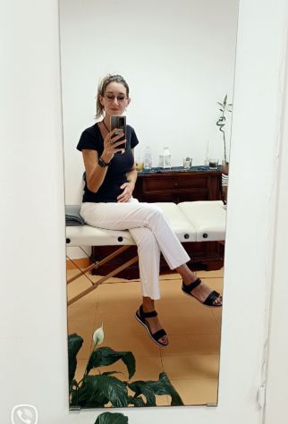 Massaggi benessere medicina e salute Tel:3791270177