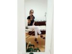 Massaggi - benessere Genova - Massaggi benessere medicina e salute Tel:3791270177