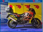 KTM 1290 Super Adventure Garantita e Finanziabile rif. 23455059