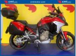 DUCATI Multistrada V4 S Multistrada V4 1100 Garantita e Finanziabile rif. 2 &hellip;