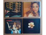 Madonna cd remixes