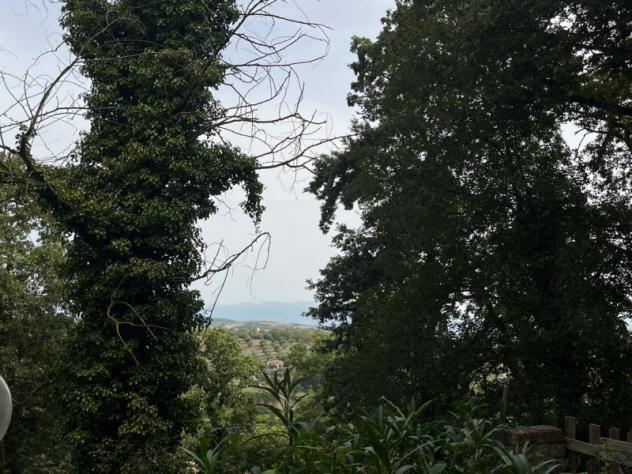 Appartamento in Via di Vallelunga - Foto 20
