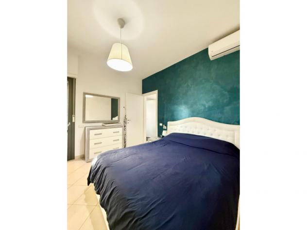 Appartamento in Via Fausto Camusi - Foto 12