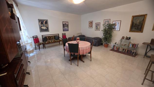 Appartamento in Via Vittorio Emanuele - Foto 14