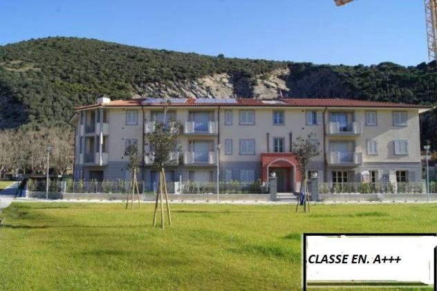 Appartamento in vendita a San Giuliano Terme 89 mq Rif: 1271457