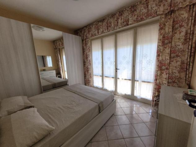 Appartamento in affitto a Lido di Camaiore - Camaiore 75 mq Rif: 1424203 - Foto 3