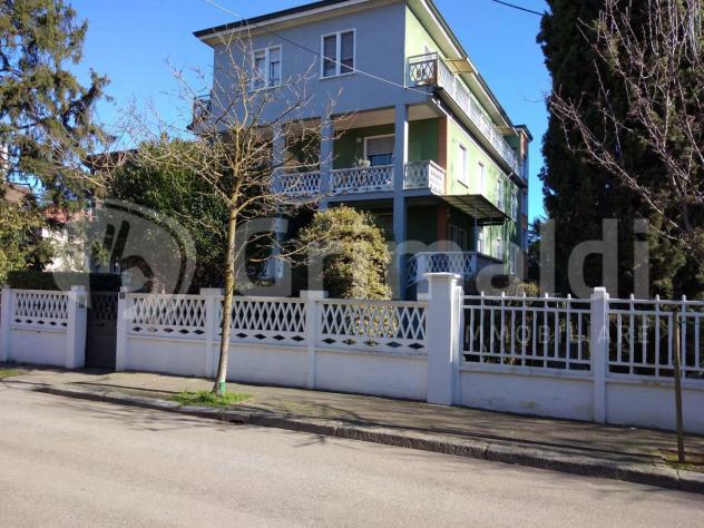 Appartamento - Cusano Milanino . Rif.: Cod. rif 3334423ARG - Foto 5