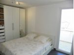 Zona Isola Sacra - appartamento con terrazza