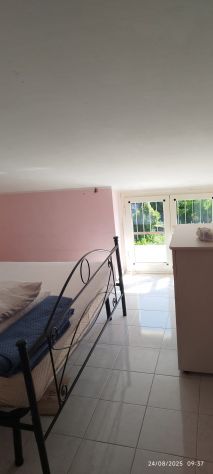 fittasi mansarda - Foto 5