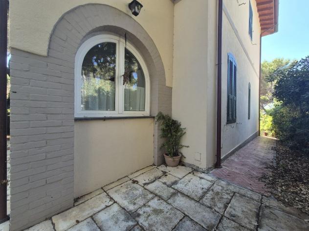 Porzione di casa in affitto a Rosignano Marittimo - Foto 2