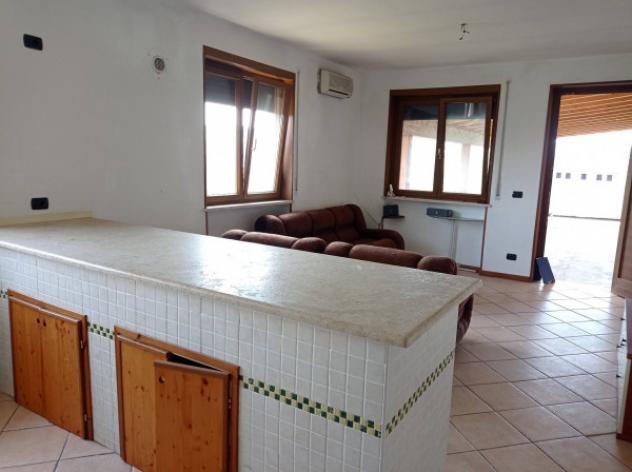 Appartamento di 63 m² con 2 locali in affitto a Sarego - Foto 3