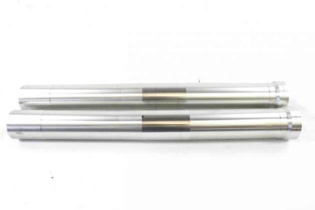 DUCATI MULTISTRADA 950 S 34914431A COPPIA FODERI FORCELLA 19 - 20 FOR OUTER TUBES PICCOLI GRAFFI
