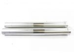 DUCATI MULTISTRADA 950 S 34914431A COPPIA FODERI FORCELLA 19 - 20 FOR OUTER &hellip;