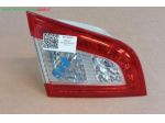 FANALE POST. PARTE INT. D. LED  Parti elettriche  Fanaleria  Fanali  Fanale &hellip;