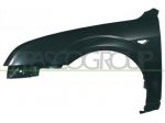 PARAFANGO ANT.S. FD1073014 Carrozzeria  Lamierati esterni  Fiancate  Parafa &hellip;