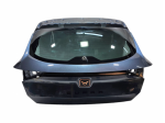 PORTELLONE POSTERIORE CUPRA Formentor Serie 5FF827023 (20)