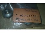 Dado serraggio pignone sprocket nut Benelli 50 cc G2 pedali GB 92701122