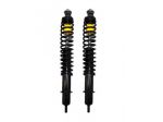 AMMORTIZZATORI ANT. 500/721/CITY/IMPULS