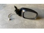 Specchietto retrovisore DX Suzuki Swift del 2007
