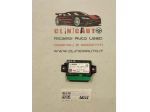 CENTRALINA SENSORI DI PARCHEGGIO CITROEN C3 AirCross 9824532180 0263014165  &hellip;