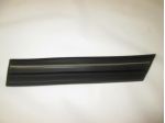 65/12 MODANATURA LISTELLO PARACOLPI PARAFANGO ANTERIORE DESTRO CITROEN CX 2 &hellip;