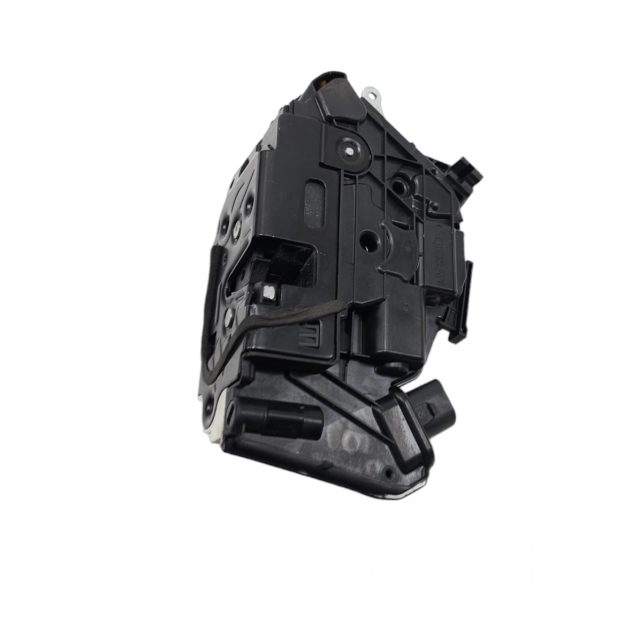 SERRATURA ANTERIORE DESTRA VOLKSWAGEN Up 1° Serie 1S1837016C (11) - Foto 6