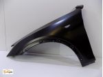 BMW X3 F25 / X4 F26 Parafango anteriore sinistro - 4213