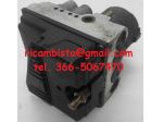 0265217012 Daewoo Korando ABS gruppo pompa