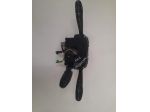 DEVIOLUCI PEUGEOT 207 1° Serie 96630723xt (0609)