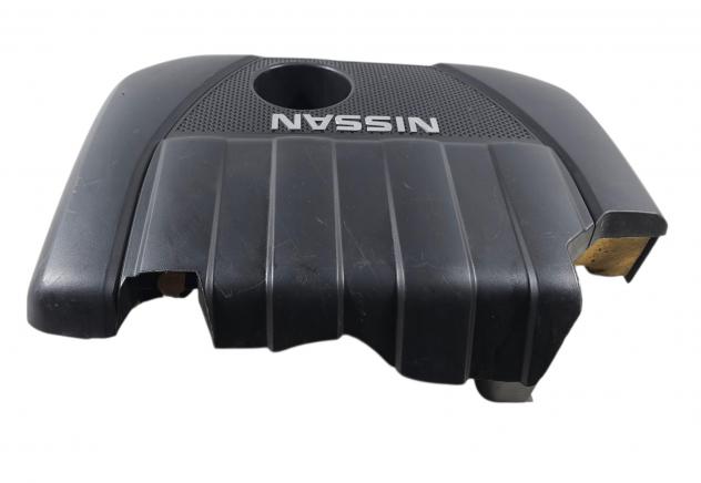 COPRIMOTORE NISSAN Qashqai Serie 14041JD51B K9K Diesel 1500 (14) - Foto 15