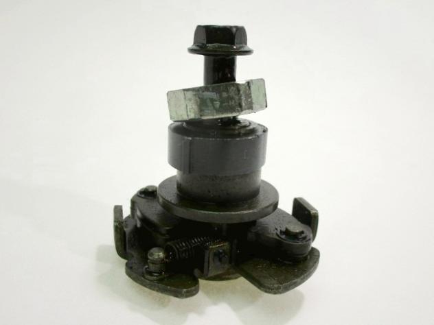 REGOLATORE FASE AVVIAMENTO HONDA CB 750 F RC04 1980 - 1984 30220-425-174 ADVANCER ASSY