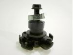REGOLATORE FASE AVVIAMENTO HONDA CB 750 F RC04 1980 - 1984 30220-425-174 AD &hellip;