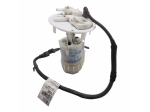POMPA CARBURANTE OPEL Crossland Serie (X) 3560678 F 12 XE (EB2FA) Benzina 1 &hellip;