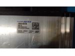 Centralina motore ECU HYUNDAI TUCSON 1.6 ibrido 39199-2M041 9001300584KB  Comput