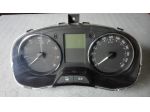 Quadro strumenti Skoda Fabia 1.2 TSI del 2012 (5J0920811E)