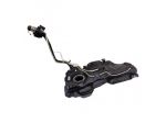 SERBATOIO CARBURANTE SKODA Kamiq Serie 2Q0201055DE DLAA Benzina 1000 (18)