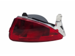 FANALINO PARAURTI POSTERIORE DX RENAULT Kadjar Serie 265801896R (15)