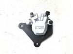 KYMCO AGILITY 4T R16 PLUS 50 PINZA FRENO ANTERIORE - INTERASSE: 85 MM 2021
