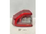STOP FANALE POSTERIORE DESTRO KIA Niro Serie 92402G5120 G4LE (16)