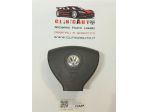 AIRBAG VOLANTE VOLKSWAGEN Golf 5 Berlina 1K0880201BZ BWA (0308)