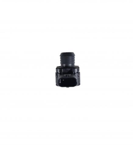 SENSORE DI PRESSIONE MERCEDES GLB Serie (X247) A0009055204 654920 Diesel 2000 (19) - Foto 13