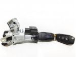 BLOCCASTERZO FORD Fiesta 7° Serie H1BC3F880AB (17)