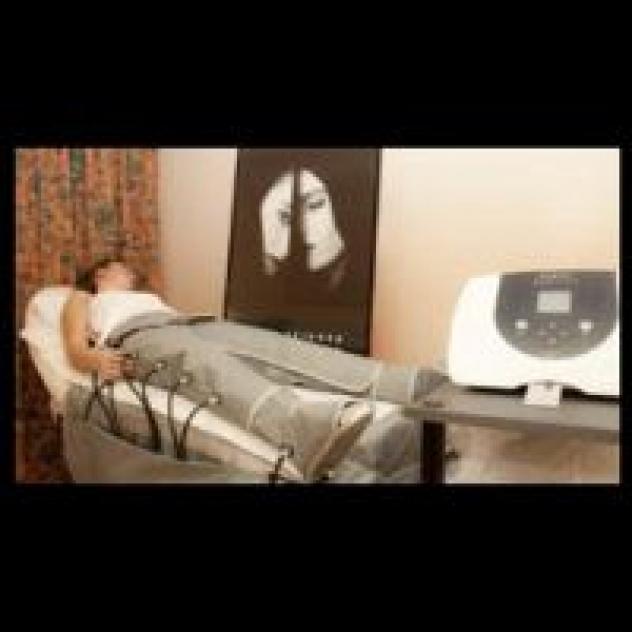 Estetica Nouvelle Esthetique - Foto 2