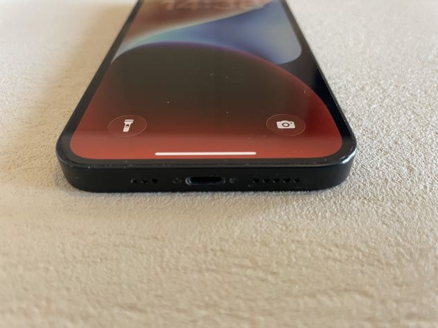 iPhone 14 128 GB - Foto 5