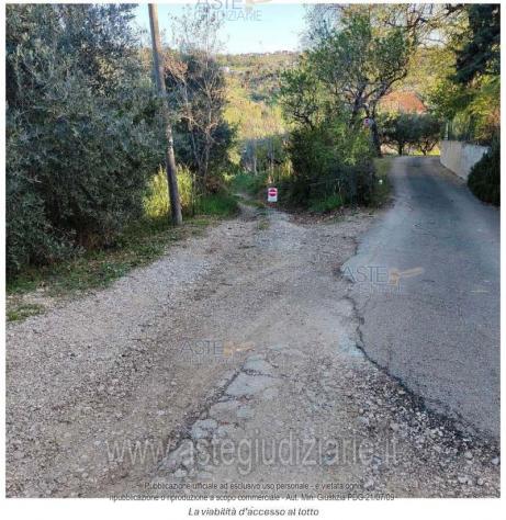 IMMOBILI-ALTRA CATEGORIA-Via Michelangelo, 65010 Cappelle Sul Tavo PE, Italia - Foto 2