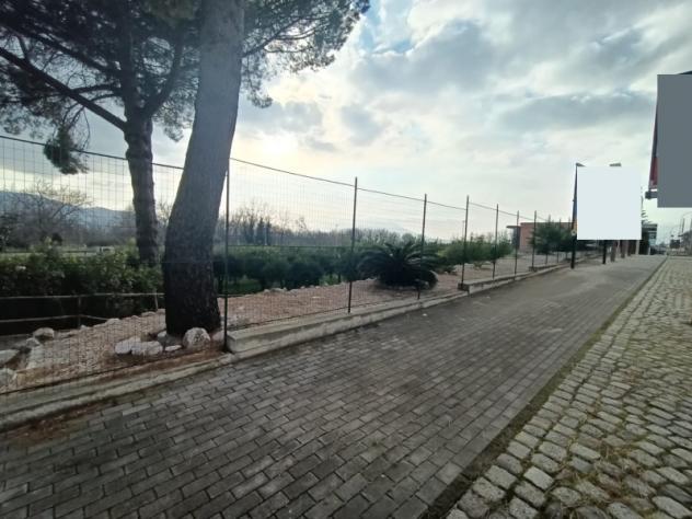 Edificabile in Via Nazionale - Foto 8